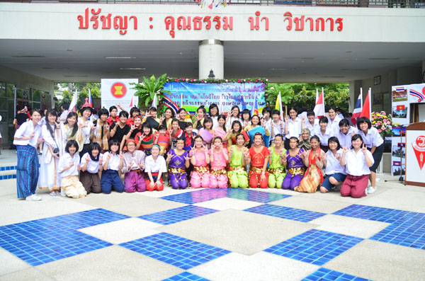 2-DSC_0001 (434)